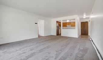 2214 S Goebbert Rd 178, Arlington Heights, IL 60005