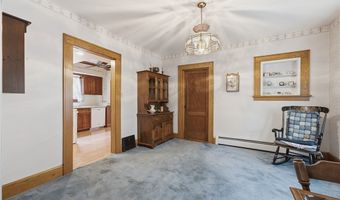 165 Shadyside Ct, Alliance, OH 44601