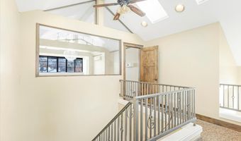 485 S 100 E, Bountiful, UT 84010
