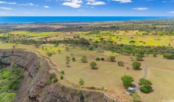 64-486 Kamehameha Hwy 34F, Haleiwa, HI 96712