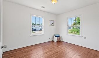 2261 SE Osage Ave, Bartlesville, OK 74003