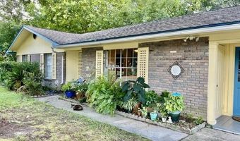 751 Canterbury Dr, Biloxi, MS 39532