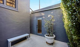 3719 Kite St, San Diego, CA 92103