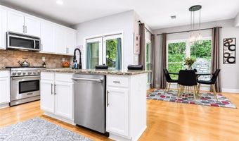 2540 Village Creek Lndg SE, Atlanta, GA 30316
