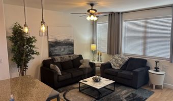 123 N WASHINGTON St 27, Chandler, AZ 85225