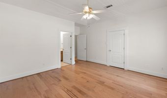 975 County Road 2954, Alba, TX 75410