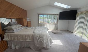 41976 WICKIUP TERRACE Ln, Astoria, OR 97103