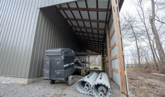 14334 Meranda Rd, Anna, OH 45302
