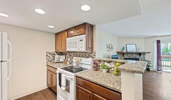 3400 S Eagle St 104, Aurora, CO 80014