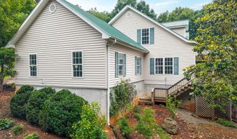 176 Big Oak Tree Rd NW, Adairsville, GA 30103