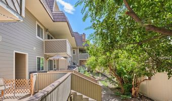 3120 Corona Trl L-206, Boulder, CO 80301