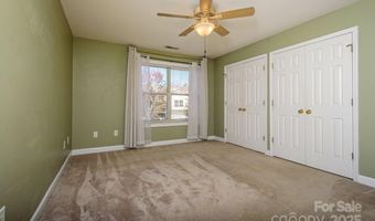 606 Olde Covington Way, Arden, NC 28704