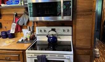 1781 Jersey St S, Addison, VT 05491