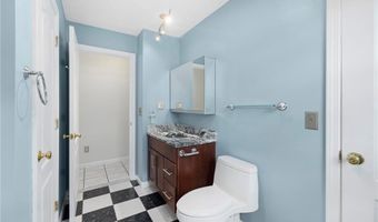 27 Tartaglia St, Johnston, RI 02919