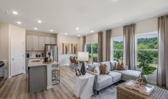 327 White Birch Ln, Angier, NC 27501