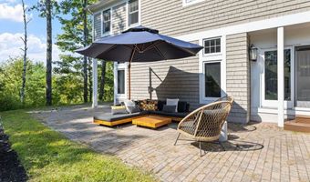 85 Foley Rd, Chesterfield, NH 03443