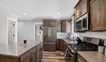 1083 Pinewood, Chubbuck, ID 83202