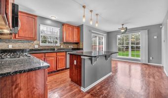 10375 Kerwick Ct, Aurora, OH 44202