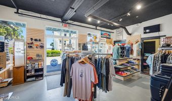 95 Factory Creek Ct 1St Flr, Beaufort, SC 29907