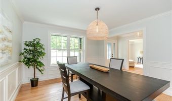 300 Tower Hill Rd, Cumberland, RI 02864