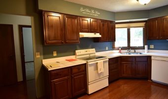 135 Winding Way, Batesville, IN 47006