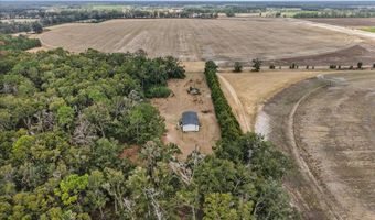 4754 10th St, Bell, FL 32619