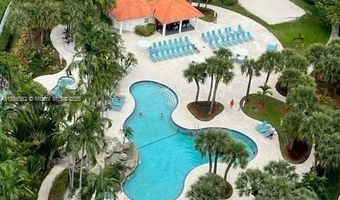 3300 NE 191st St PH8, Aventura, FL 33180