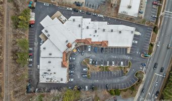 1950 Hendersonville Rd, Asheville, NC 28776