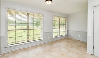 301 WELCH Dr, Bogalusa, LA 70427