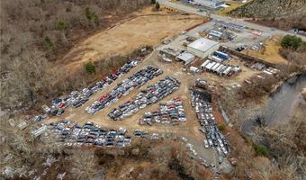 497 Route 6, Andover, CT 06232