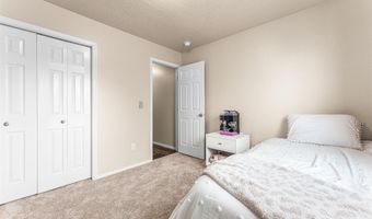 5418 Landsdown Ave, Caldwell, ID 83607