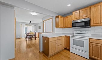 10431 64th Way NE, Albertville, MN 55301