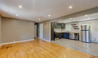 39 Bernside Dr, Bristol, CT 06010