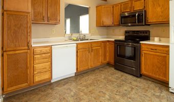 1375 Summer Mdw, Indianapolis, IN 46217