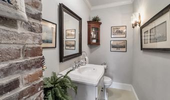 58 Church St, Belfast, ME 04915