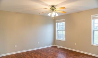 45 Shallow Lake Cir, Allensville, KY 42234