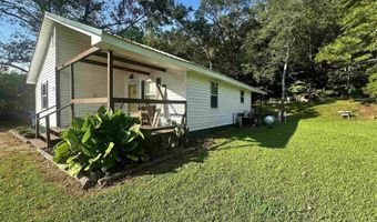 2318 AL HIGHWAY 9, Anniston, AL 36207