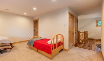 445 ASPEN RIDGE Trl, Alpine, WY 83128
