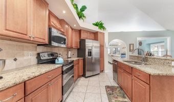 835 SYMPHONY ISLES Blvd, Apollo Beach, FL 33572