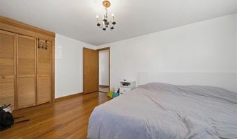91 Weeden Ave, East Providence, RI 02916