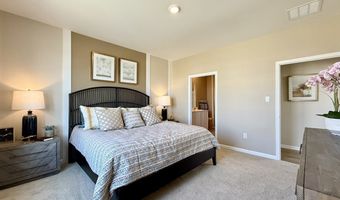 108 Ridgely Blvd, Dover, DE 19904