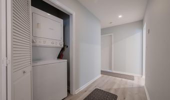 4 Washington Avenue Unit Unit 1, Avon By The Sea, NJ 07717