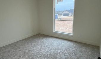 205 Jimmy Ln, Millsap, TX 76066