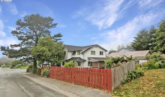 17305 BLUEBERRY Dr, Brookings, OR 97415