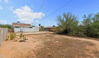 409 N COOLIDGE Ave, Casa Grande, AZ 85122