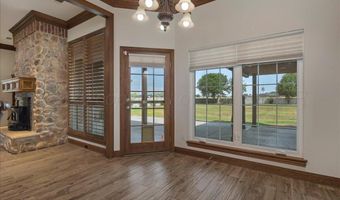 9100 W SUNDOWN Ln, Amarillo, TX 79119