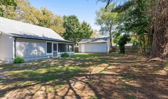 7 Lafayette Ave, Del Haven, NJ 08251