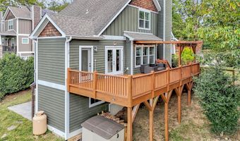 17 Elkmont Ter, Asheville, NC 28804