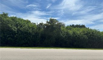 18430 River Estates Ln, Alva, FL 33920