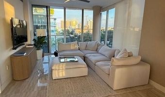 9940 W BAY HARBOR Dr 6C-S, Bay Harbor Islands, FL 33154